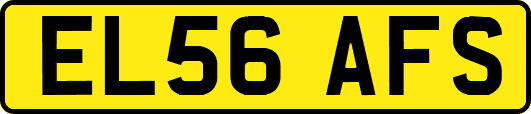 EL56AFS