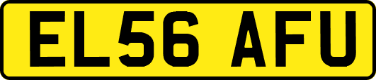 EL56AFU
