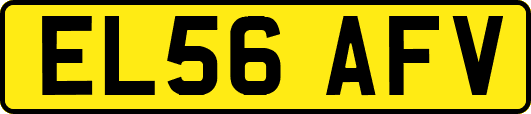 EL56AFV