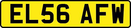 EL56AFW