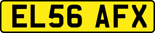 EL56AFX