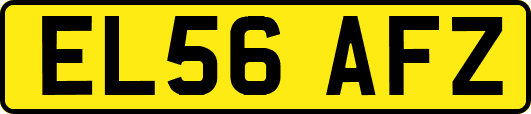 EL56AFZ