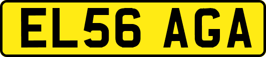 EL56AGA