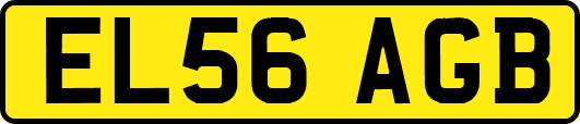 EL56AGB