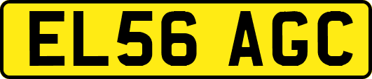 EL56AGC