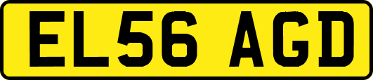 EL56AGD