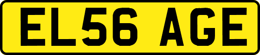 EL56AGE