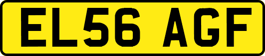EL56AGF