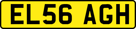 EL56AGH
