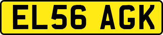 EL56AGK