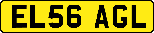 EL56AGL