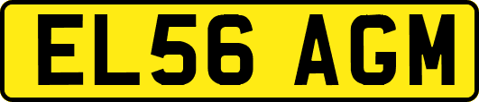 EL56AGM