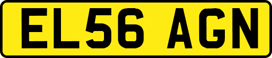 EL56AGN