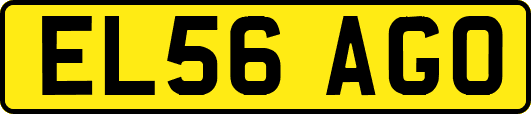 EL56AGO