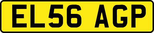 EL56AGP