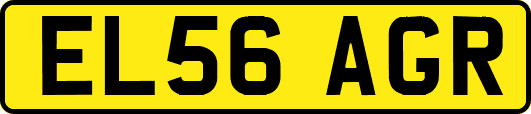 EL56AGR