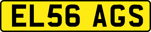 EL56AGS