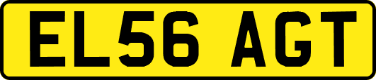 EL56AGT