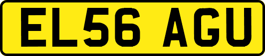 EL56AGU