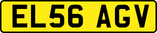 EL56AGV