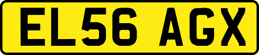 EL56AGX