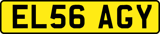 EL56AGY