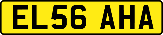 EL56AHA