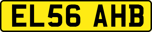EL56AHB