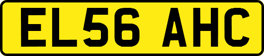 EL56AHC