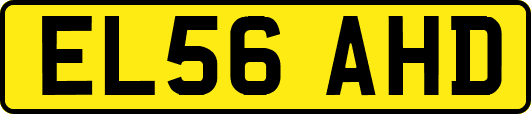 EL56AHD