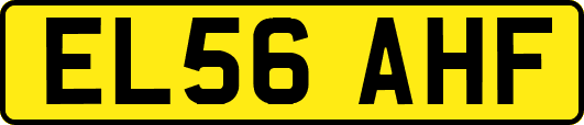 EL56AHF