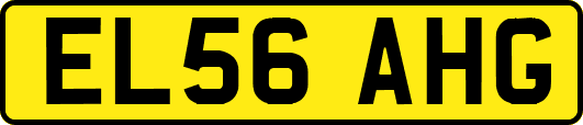 EL56AHG