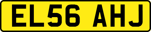 EL56AHJ