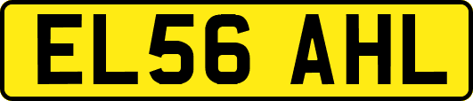 EL56AHL