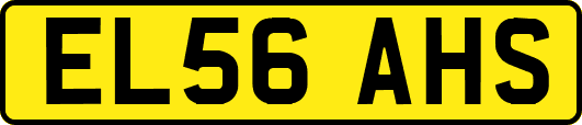 EL56AHS