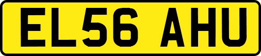 EL56AHU