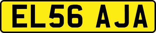 EL56AJA