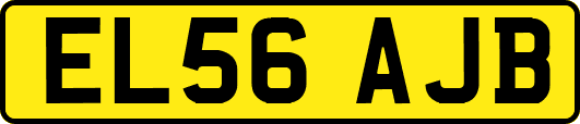 EL56AJB