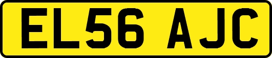 EL56AJC