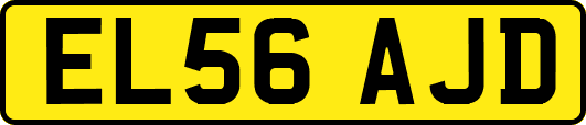 EL56AJD