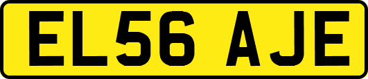 EL56AJE