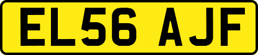 EL56AJF