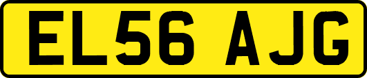 EL56AJG