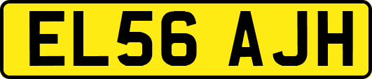EL56AJH