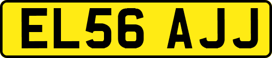 EL56AJJ