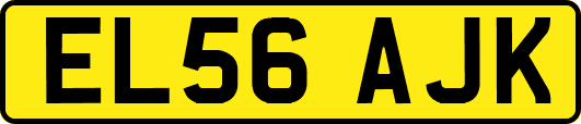 EL56AJK