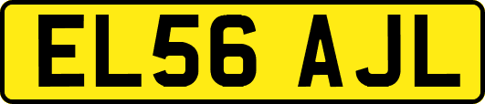 EL56AJL