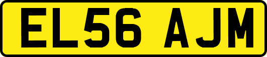 EL56AJM