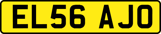 EL56AJO