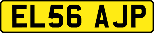 EL56AJP